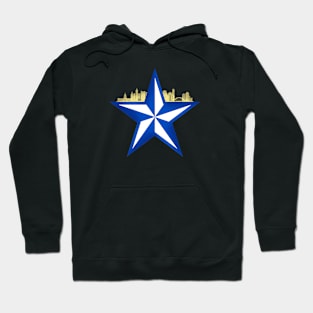 Skyline Hoodie